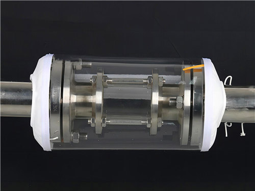 閥門保護(hù)罩