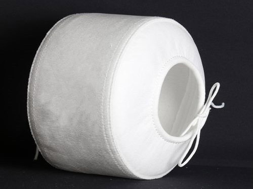 丙綸法蘭保護(hù)罩