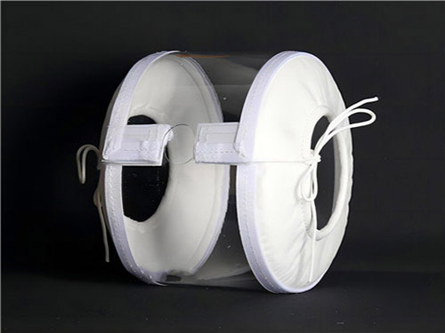 閥門保護(hù)罩