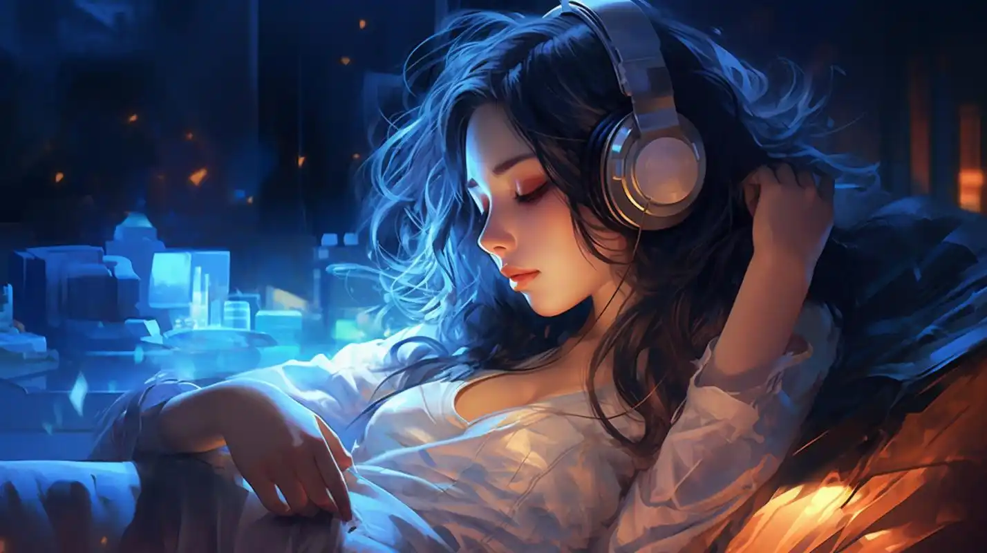长夜将尽 热播电视剧全集