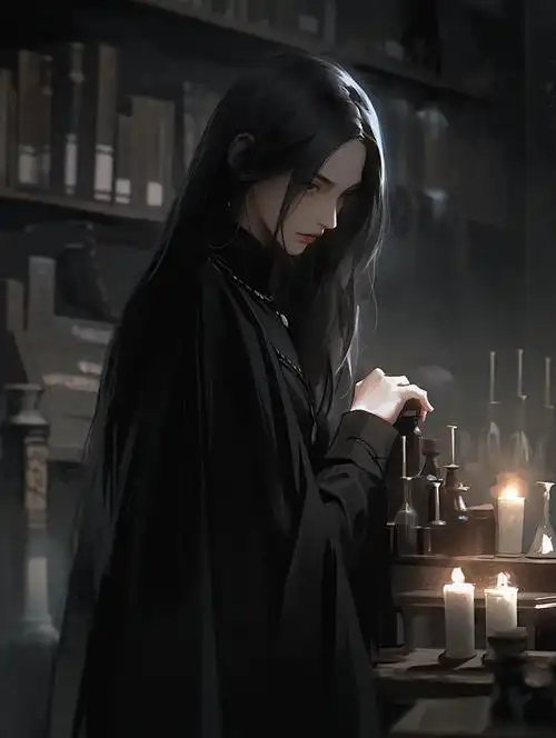 长夜将尽 高清电影手机免费在线观看